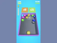 Draughts 2048 image