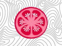 SliceItUp image