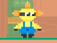 Bob Save Stuart image