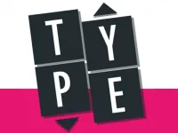 TypeShift image