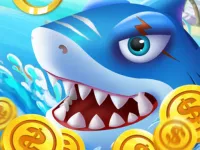 Deep Sea Fishing -Fishing Traveling image