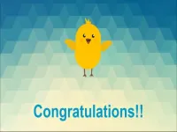 Crack eggs image