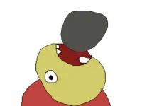 HAM