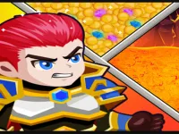 Hero Rescue Pro image