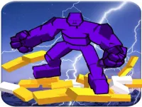 Speed Wall Breaker image