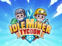 Idle miners tycoon image