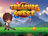 Treasure Quest image