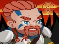 Viking Adventure Hunter image