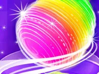 Candy Floss Maker image