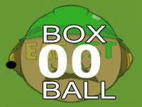 Box Ball image
