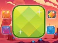 Break The Gems image
