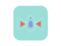 No Colliders image