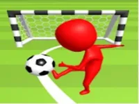 SuperPonGoal image