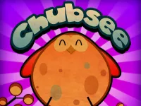 Chubsee image