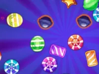 Collect Candy image