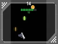 FlipTheGun image