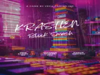 Krashen