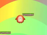 Choli Sky Jump image
