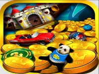 Gold seeker-3 image