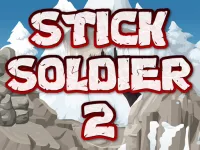 StickSoldier2 image
