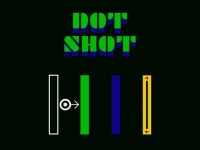 Dot Shot image