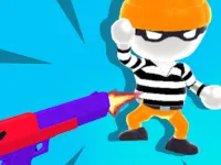 Gun Fest image