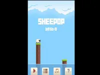 Sheepop image
