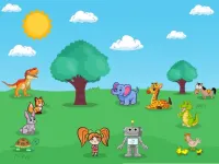 Brain Challenge image