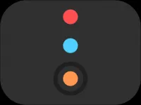 Color Catch image