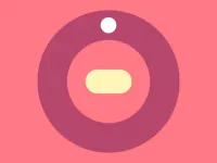Chaotic Spin image