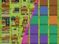 Towmino image