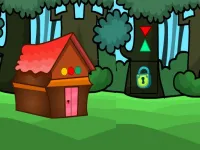Find The ThanksGiving Gift -2 image