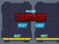 Cyber Machine image