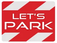Let’s Park! image