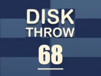 Disk Throw 68 image