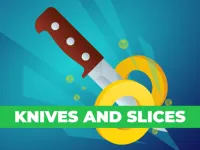 Knives And Slices image