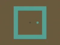 Change Square image