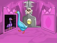 Duck Family Rescue Series Episode 3 image
