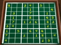 Weekend Sudoku 10 image