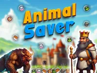 Animal Saver image