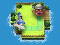 Tactical Knight image
