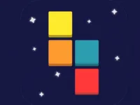 Brix and Blox image
