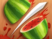 Fruit Ninja Classic image