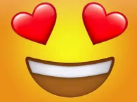 Emoji Puzzle Match 3 image