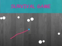 Survival game image