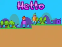 Hetto image