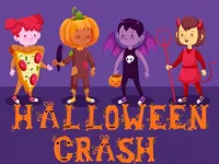 Halloween Crash image