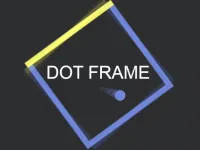 Dot Frame image