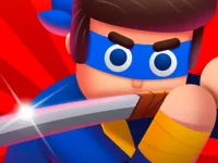 Mr Fight Online image