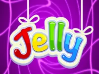 Jelly Match 3 image